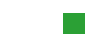 GPM Aménagement