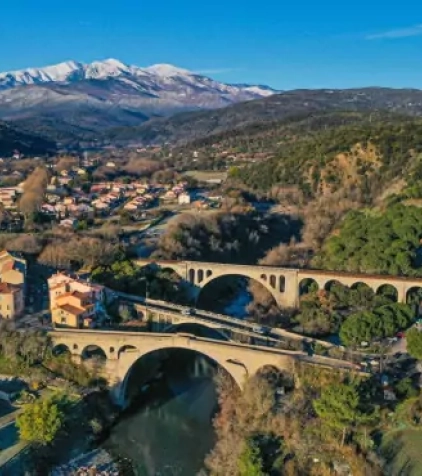 L'Oliu