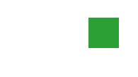 GPM Aménagement