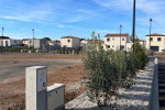Miniature 