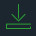 pictogramme télécharger