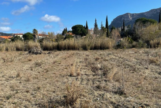 Les Terrasses d'en Seguala