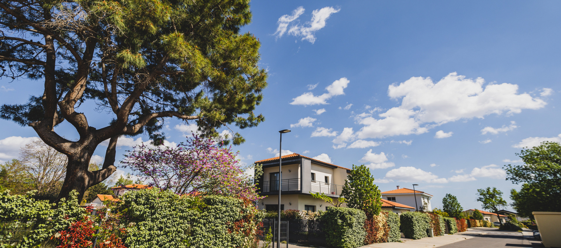 Le site Roussillon Terrains fusionne avec GPM Aménagement